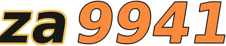 za9941 logo