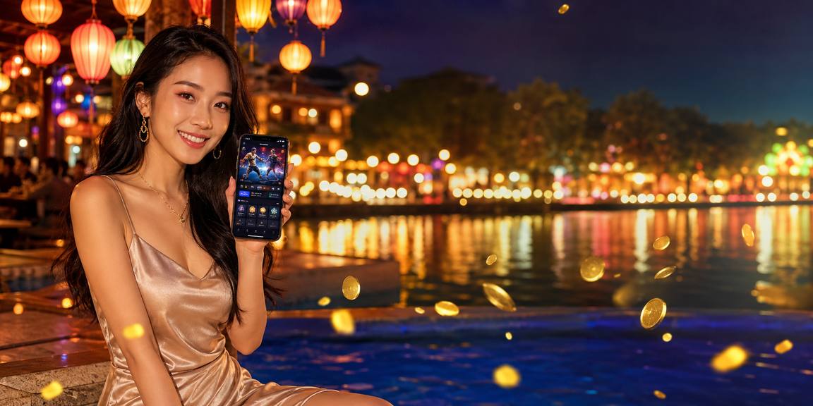 za9941 Khám Phá Casino Trực Tiếp Tại za9941