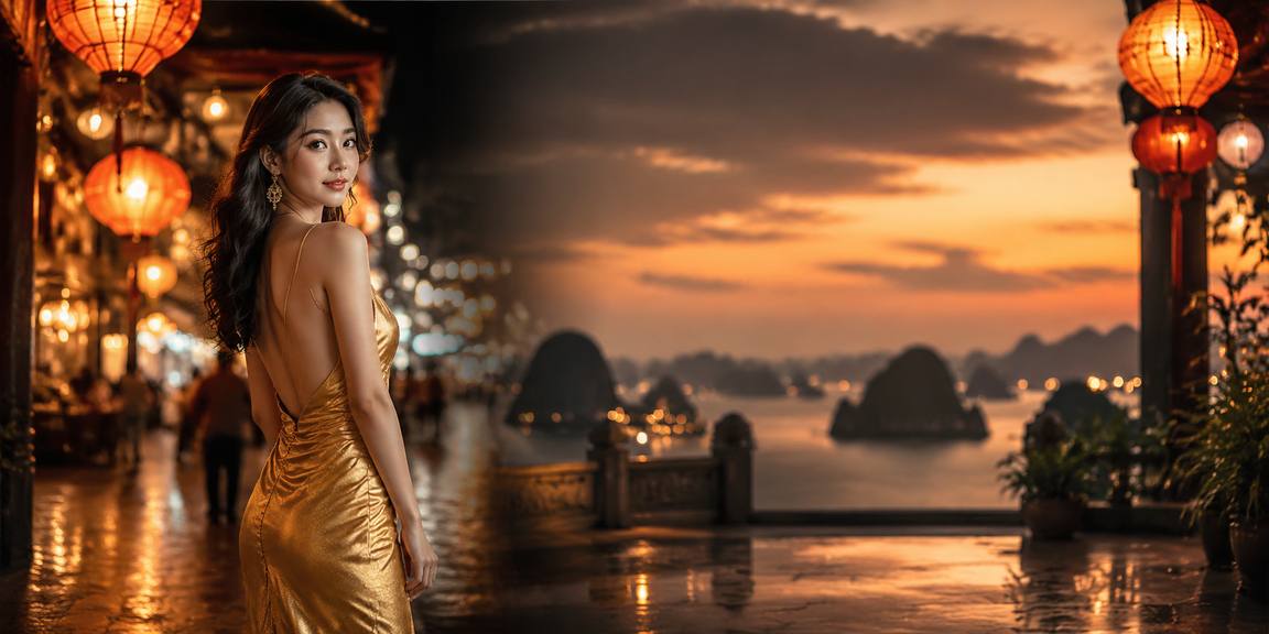 za9941 Đăng ký za9941 – vào sảnh trong vài bước