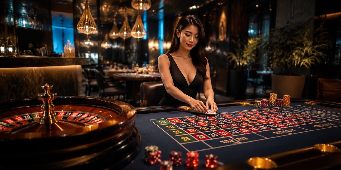 za9941 Tìm câu trả lời nhanh cho tài khoản của bạn