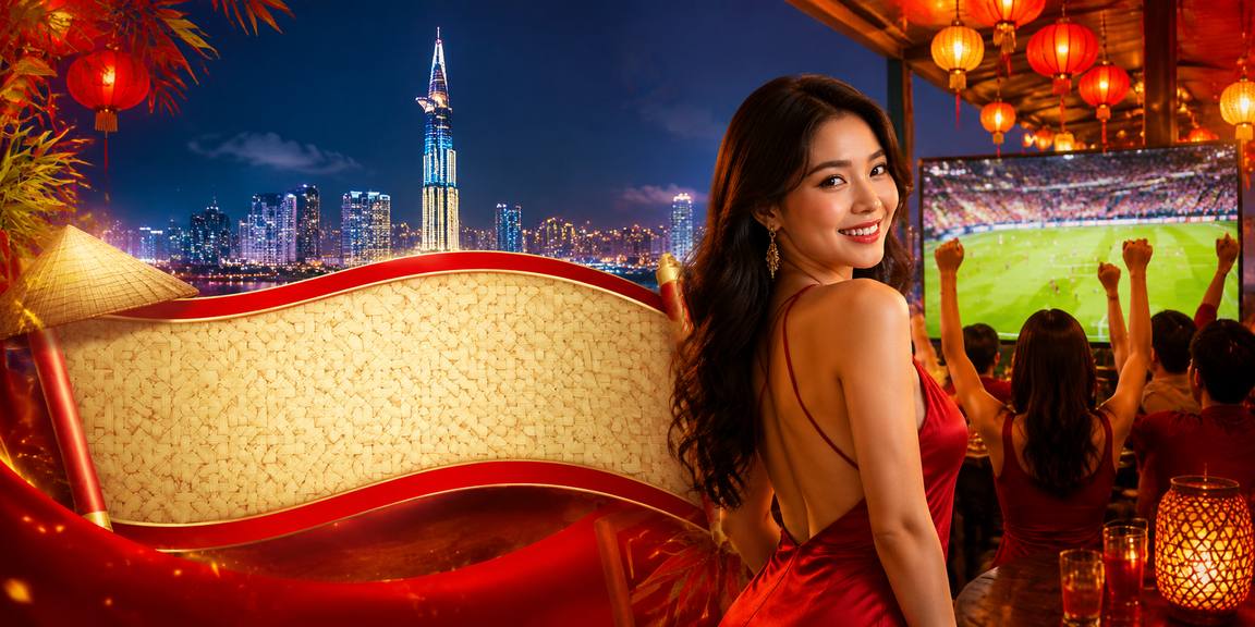 za9941 casino app visual
