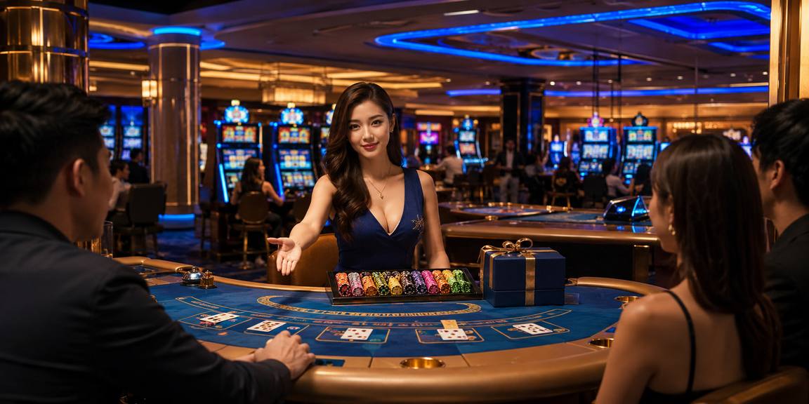 za9941 Bầu Cua Nhanh