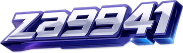 za9941 logo